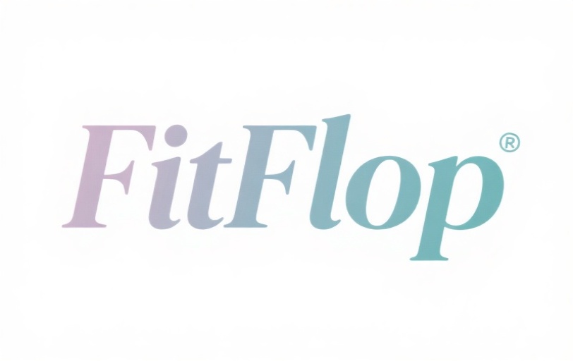 FitFlop Shoes | Official Robin Harden Shop