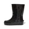 Knitwitchery.shop697abca962 1